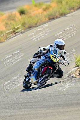 media/Oct-12-2024-TrackXperience (Sat) [[9a0d9c6d32]]/Level 3/Session 4 (Turns 13 and 12)/